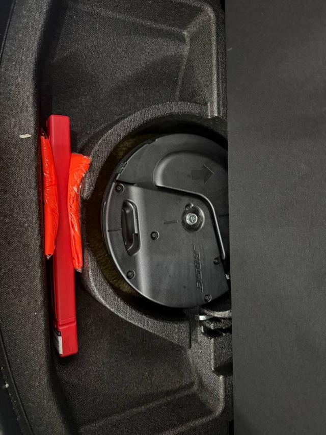 MAZDA CX-5 2.2L Skyactiv-D 150 CV 2WD Exceed