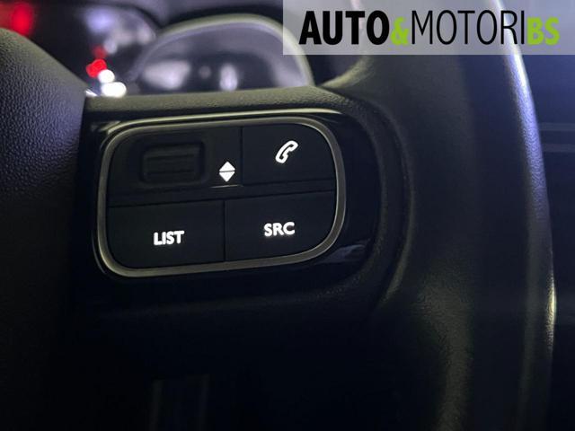 TOYOTA Proace City Verso 1.5D 130 CV S&S L1 Luxury