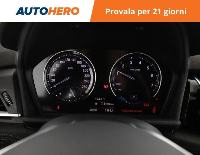 BMW 225 xe Active Tourer iPerformance Sport aut.