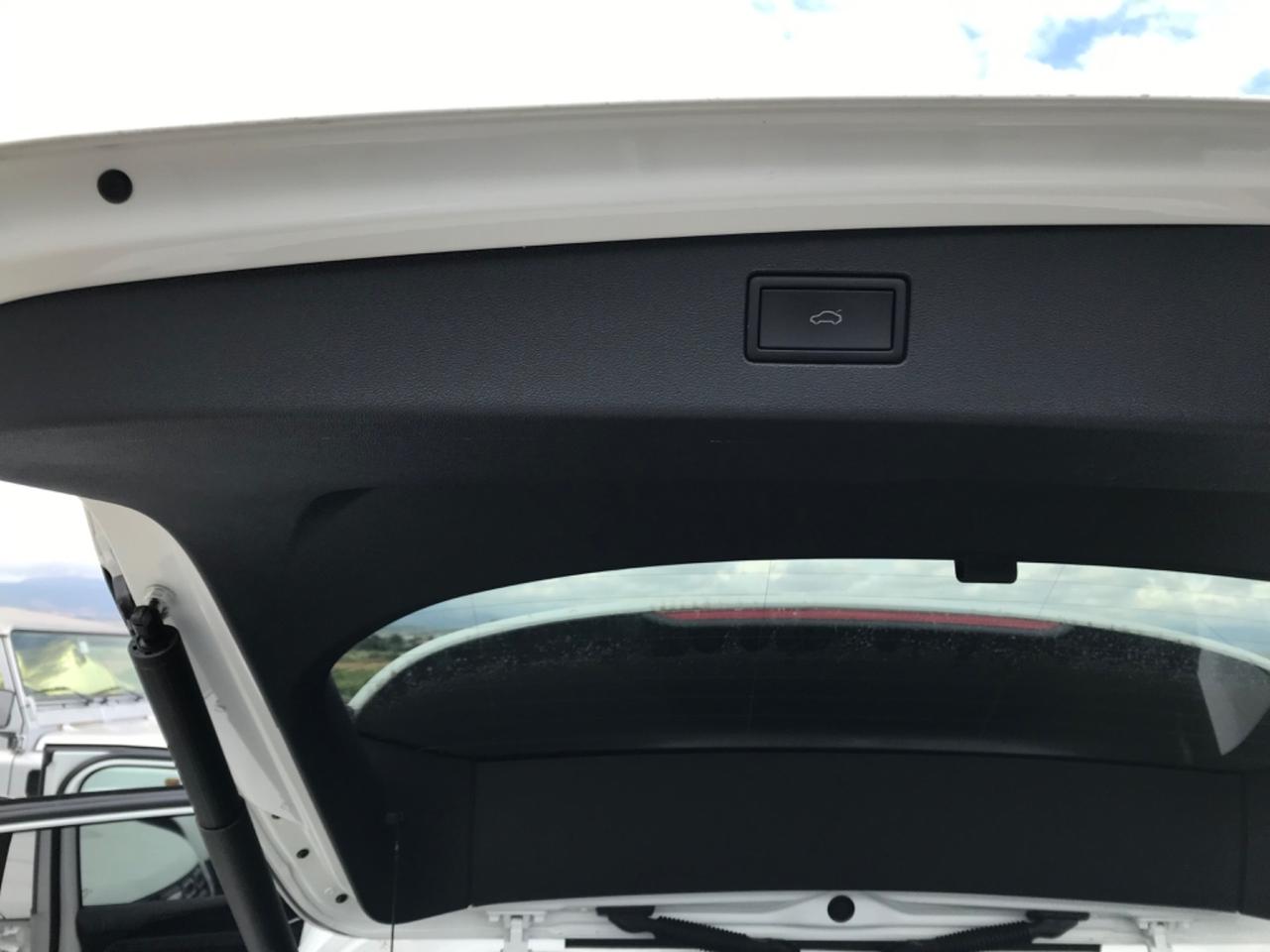 Volkswagen Nuova Tiguan 1.5 eTSI 130 CV ACT DSG Life