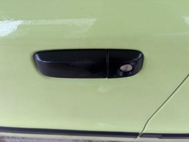 FIAT Panda 1.2 OK NEOPATENTATI PRONTA CONSEGNA