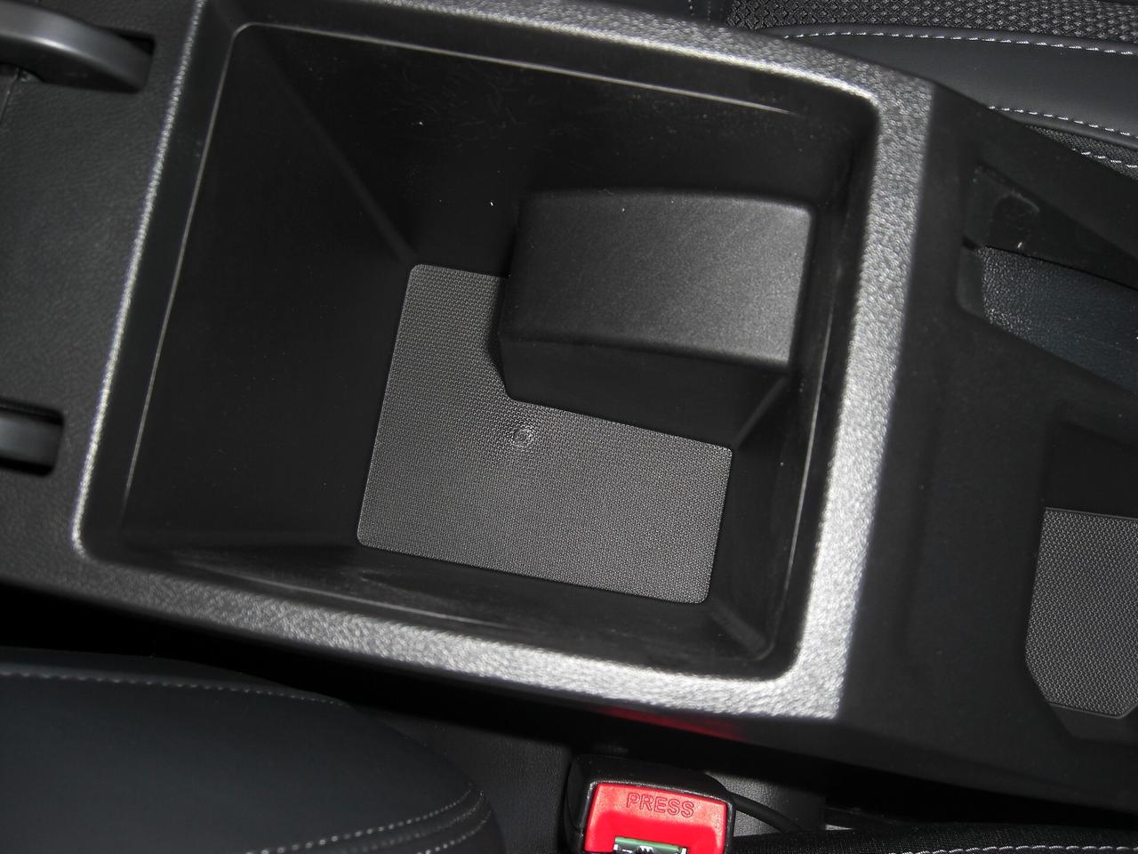 Dr 3.0 1.5 CVT Bi-Fuel GPL