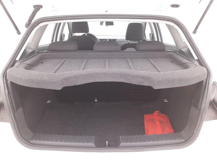 Seat Ibiza Reference BR323812 1.6 Diesel 95CV