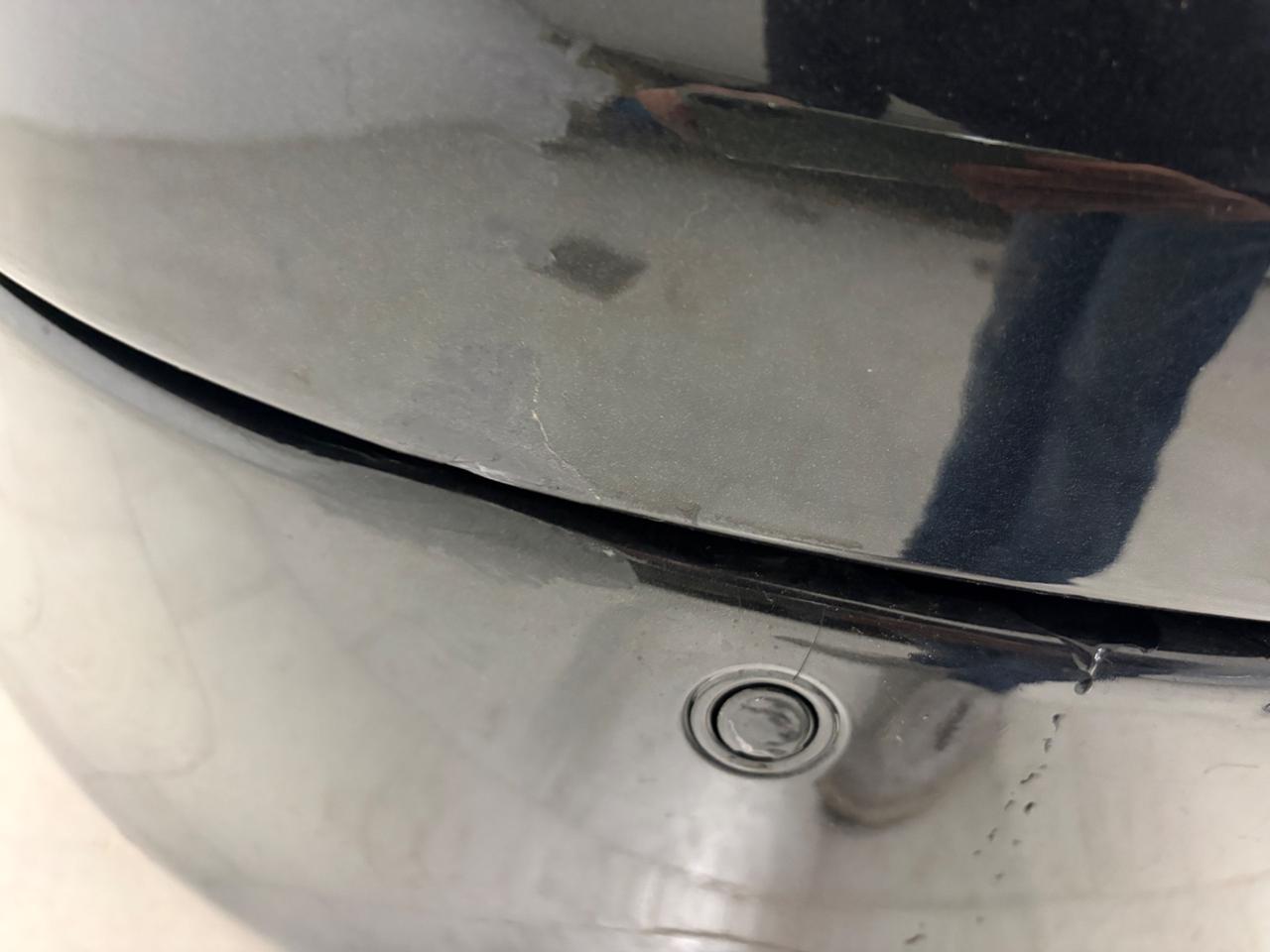 Opel Insignia 2.0 CDTI Sports Tourer Cosmo FULL