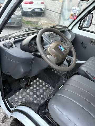 Piaggio Porter 1.3 65 CV CASSONATO