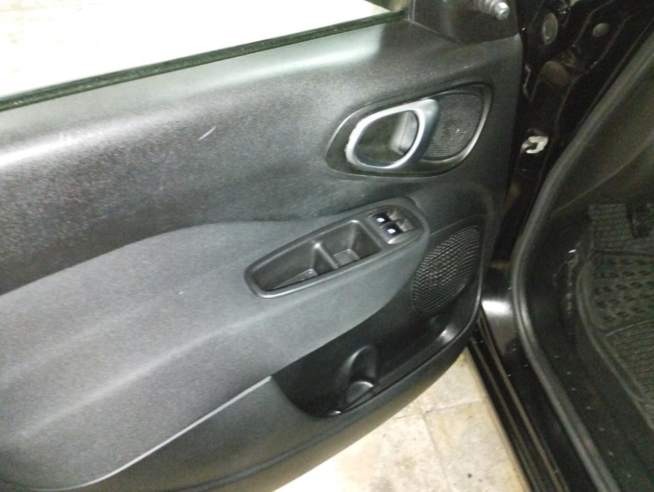 Fiat 500L 1.3 Multijet 95 CV Urban