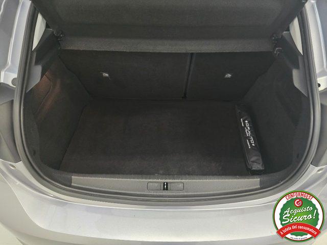 OPEL Corsa 1.2 Elegance