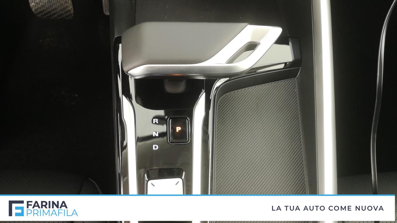 MG ZS 2024 - ZS 1.5 hybrid+ Standard auto