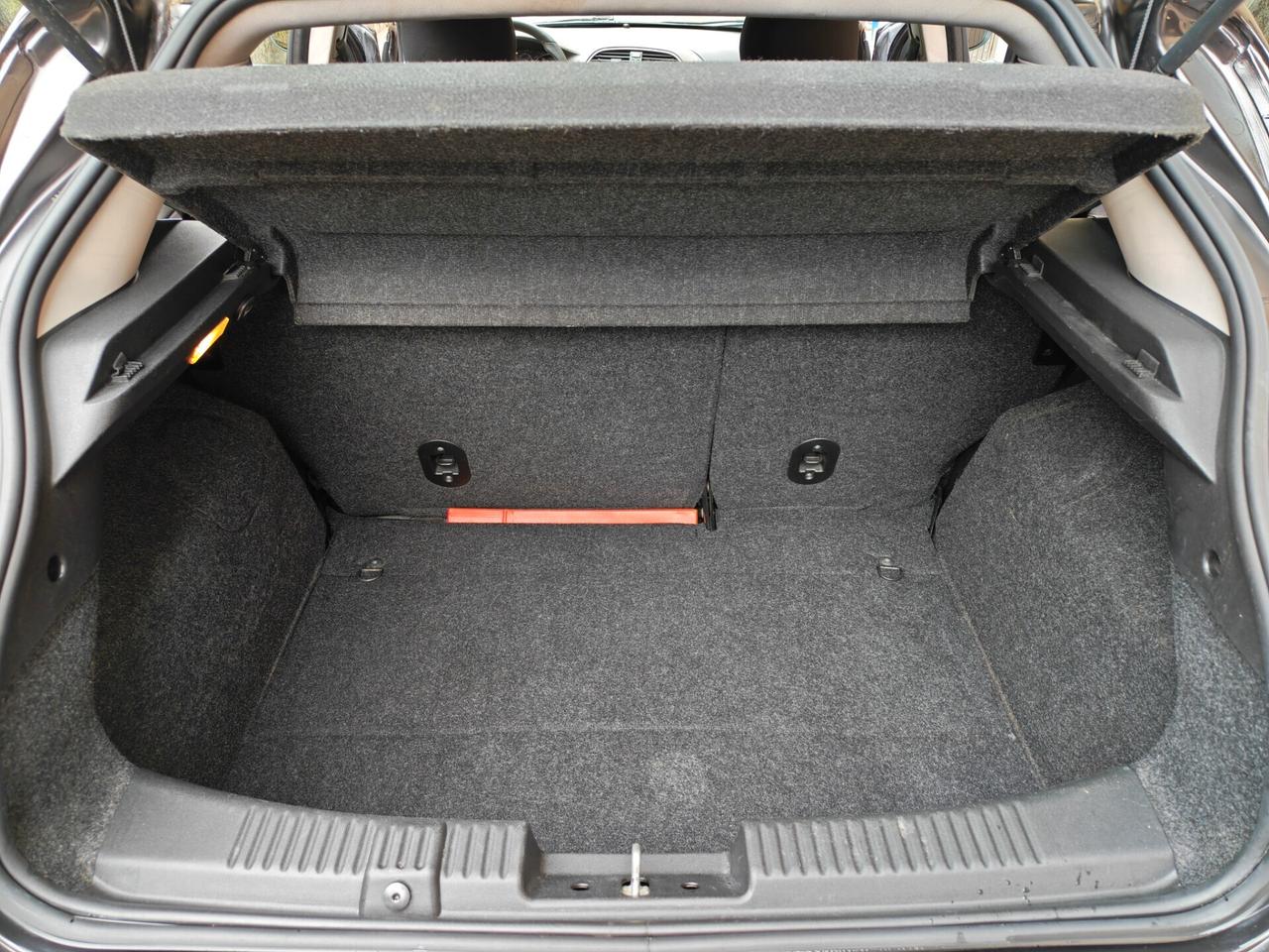 Fiat Bravo 1.4 B-GPL 90cv / 106.000km / Neop.