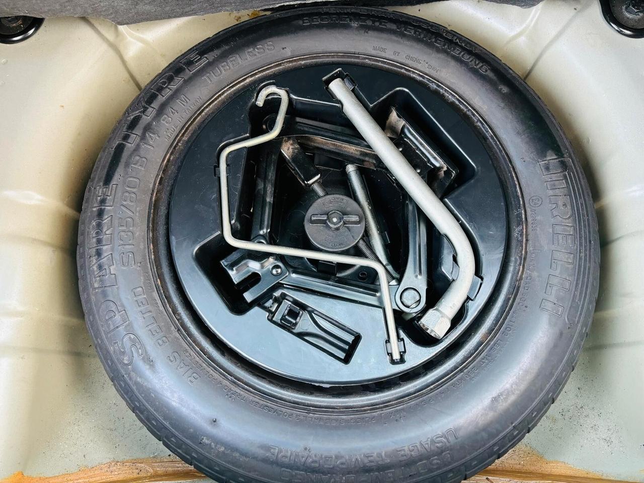 Fiat 500 1.3 Multijet 16V 95 CV Lounge