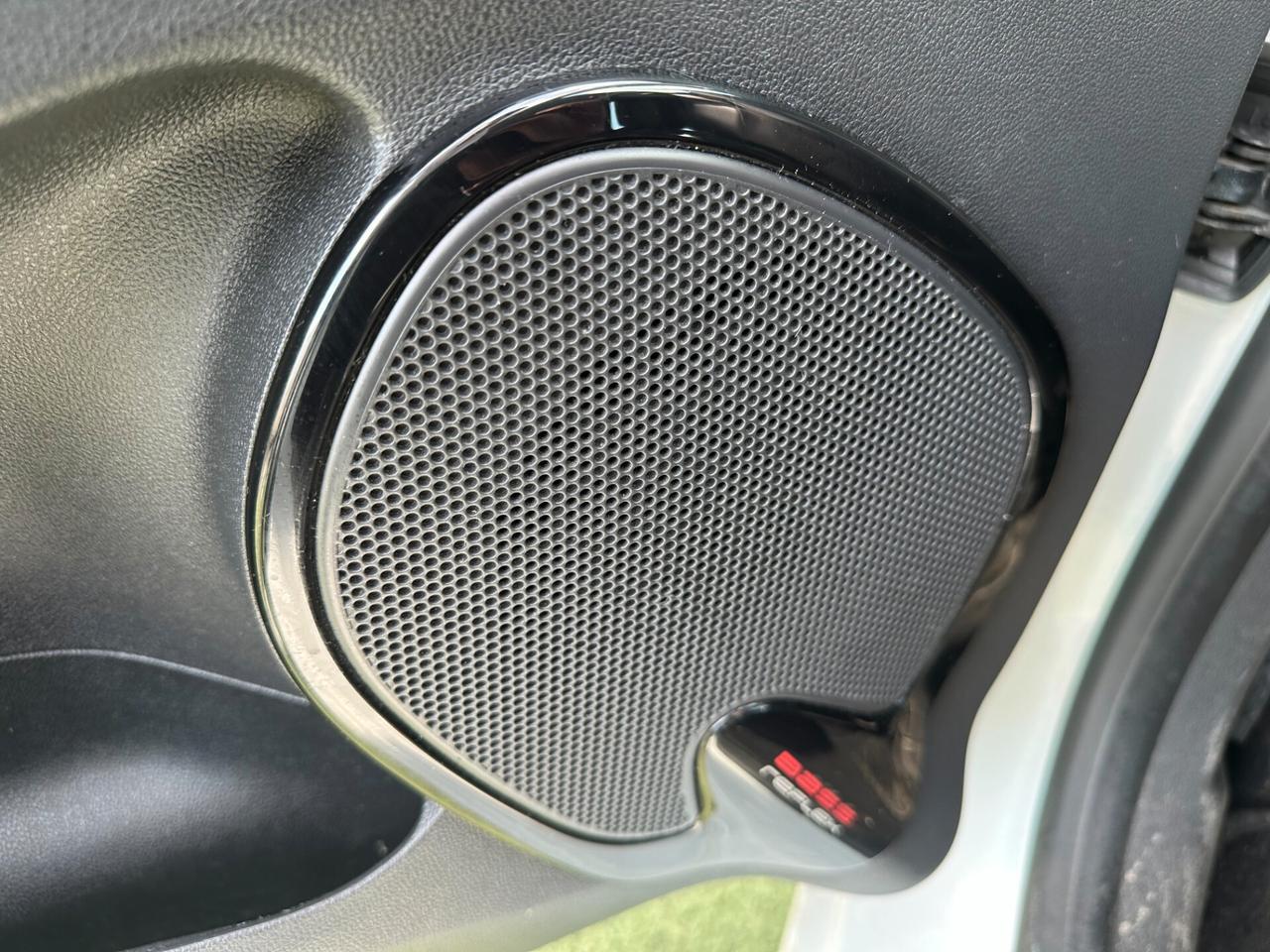 Renault Clio 0.9*75CV*LED*KAMERA*NAVI*CARPLAY*BLUETOOTH*
