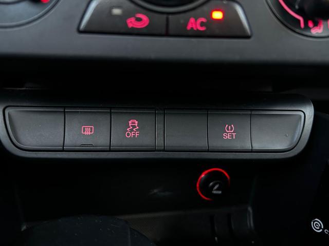 AUDI A1 1.4 TDI ultra NEO PATENTATI