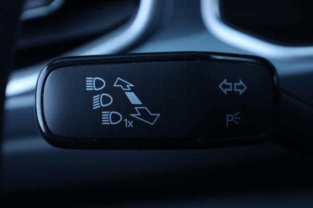 VOLKSWAGEN T-Roc 1.0 TSI Style PREZZO NETTO