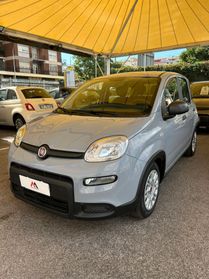 FIAT PANDA 1.0 HYBRID FIREFLY **PREZZO REALE**