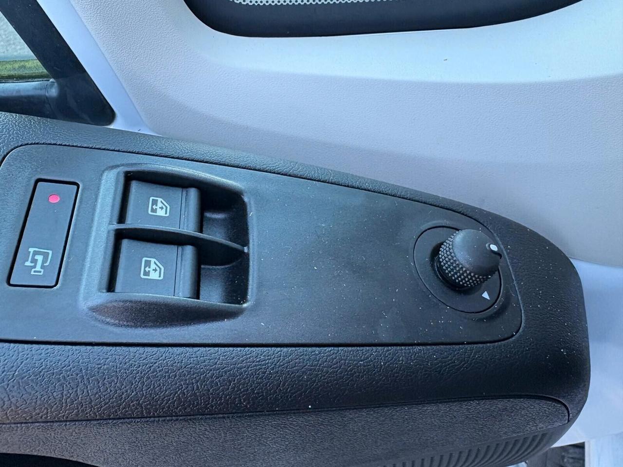 Peugeot Boxer 333 BlueHDi 140 PM-TM Furgone L2 H2 KM 0