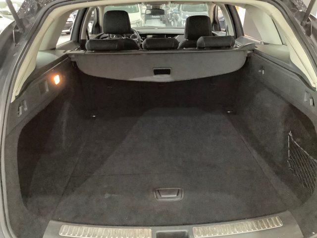 OPEL Insignia 2.0 CDTI 174 CV S&S Sports Tourer Business Elegan