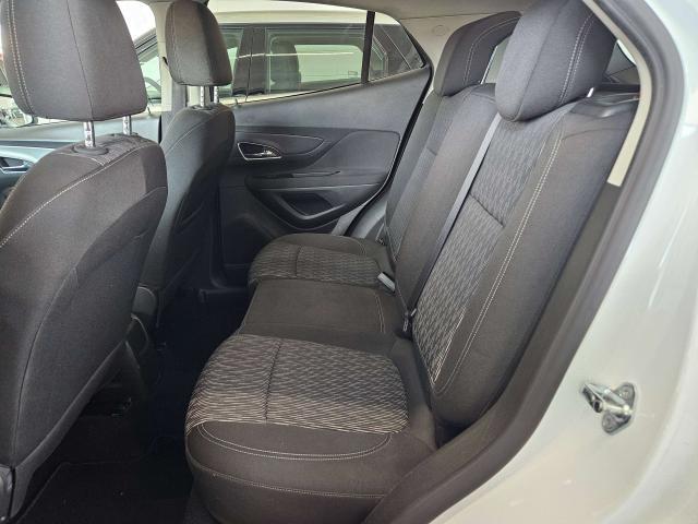 Opel Mokka 1.4 t Cosmo Gpl-tech 4x2 140cv E6
