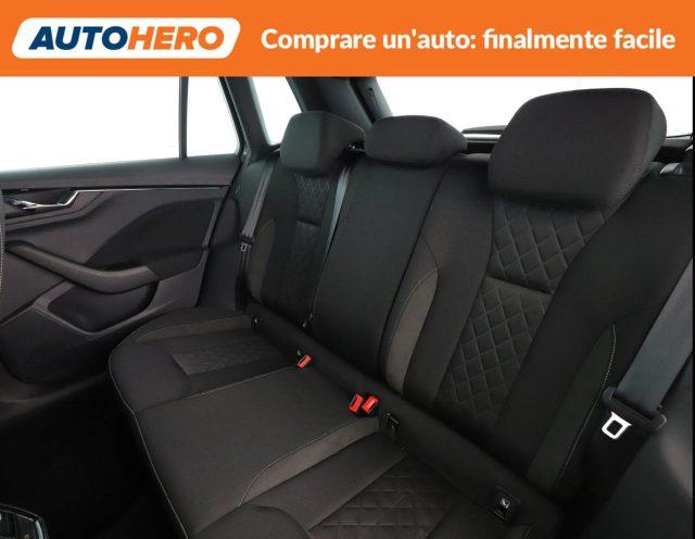 SKODA Kamiq 1.0 TSI 115 CV Style