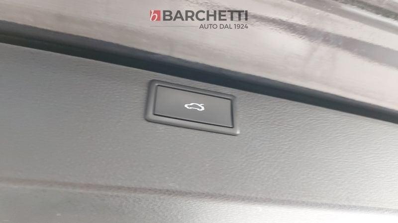 Volkswagen Multivan 6ª '15-- 2.0 TDI 204CV DSG LIFE