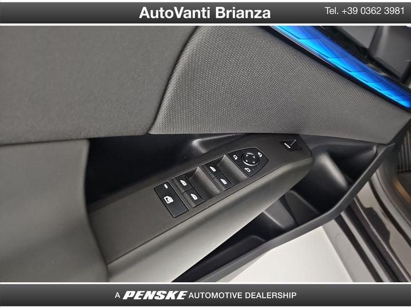 BMW X3 X3 xdrive20d MSport