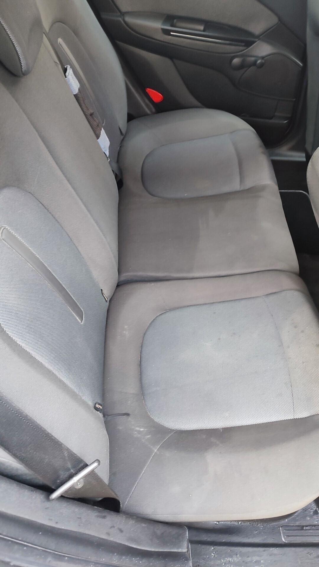 Fiat Bravo 1.6 MJT 120 CV DPF Active