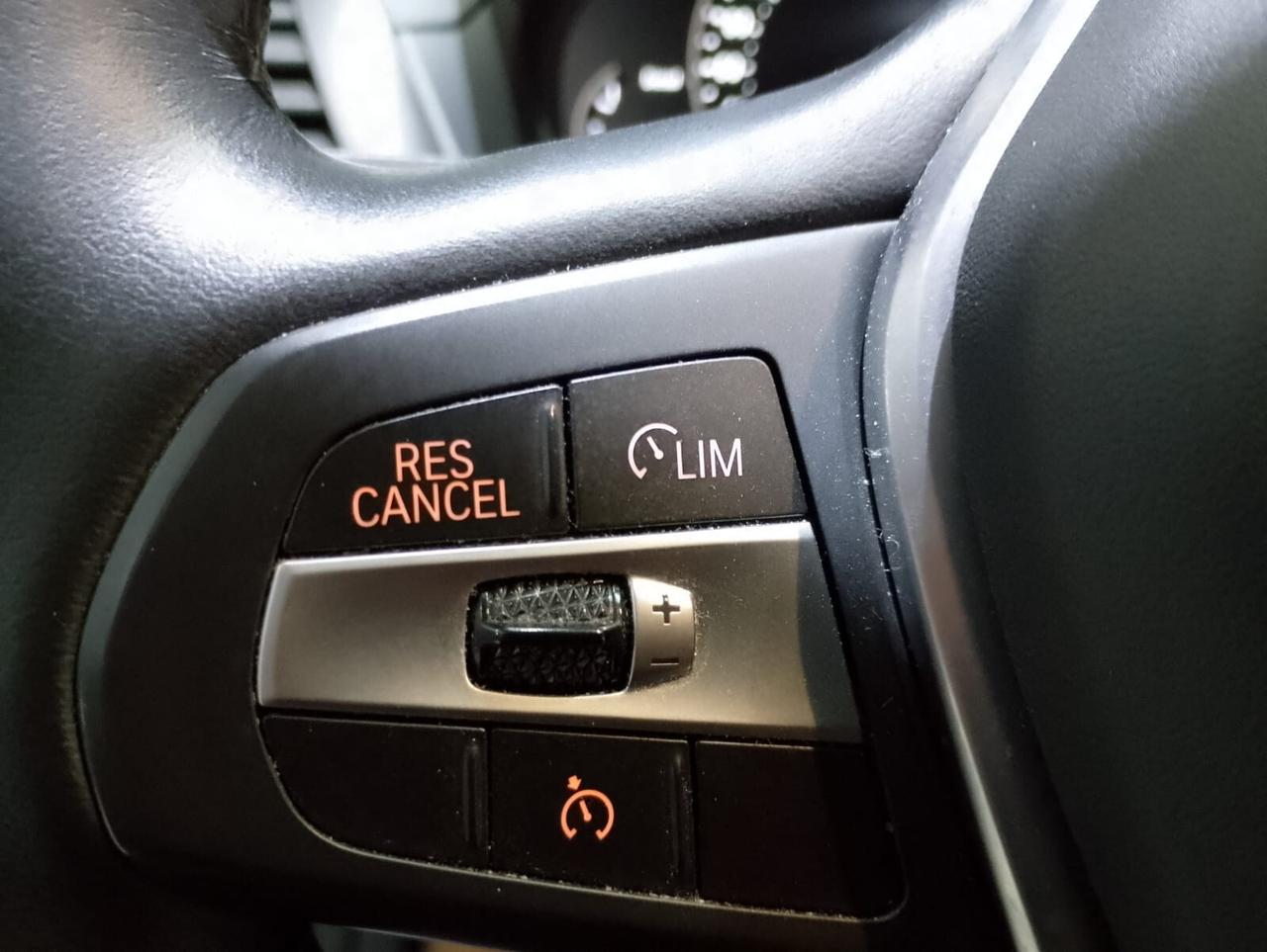 Bmw X3 xDrive20d 48V Business Advantage