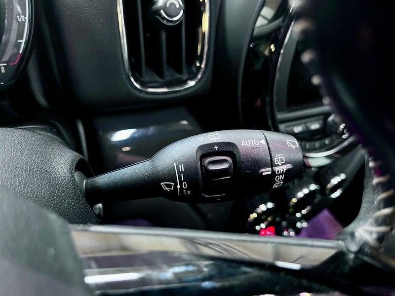 MINI Mini Countryman F60 Mini 1.5 Cooper Countryman