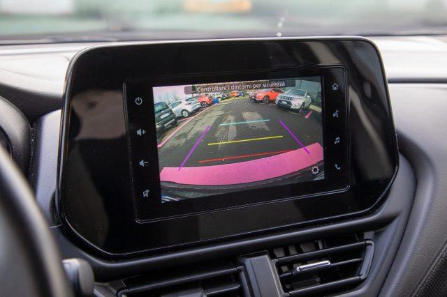 SUZUKI S-Cross 1.4 Hybrid 4WD AllGrip Top+