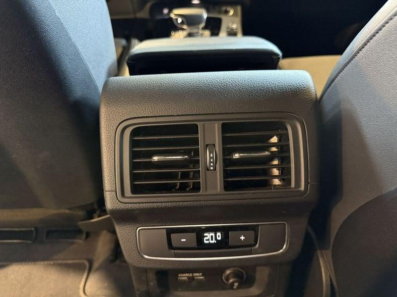 Audi Q5 Q5 SPB 40 TDI quattro S tronic S line