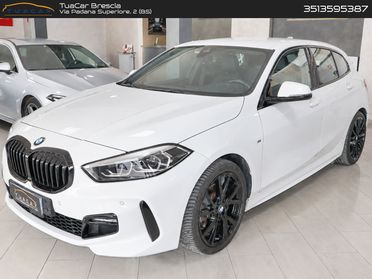 Bmw 118 M Sport 118 i #10513