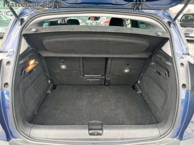 OPEL Crossland X NEOPATENTATI 2021 1.2 Elegance TG: GR609XC