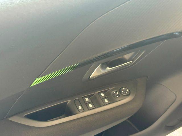 PEUGEOT 208 PureTech 75 Stop&Start 5 porte Active