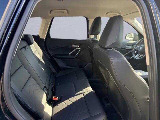 BMW X1 (U11) - xDrive 25e xLine