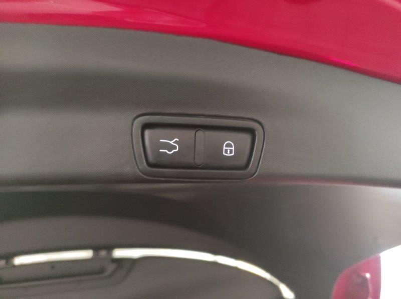 ALFA ROMEO Stelvio - Stelvio 2.2 Turbodiesel 190 CV AT8 Q4 Business