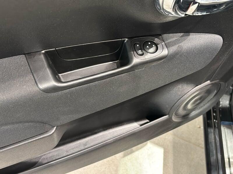 FIAT 500C 500 1.0 Hybrid Dolcevita