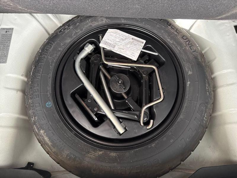 FIAT Panda 1.2 69cv E6 Easy