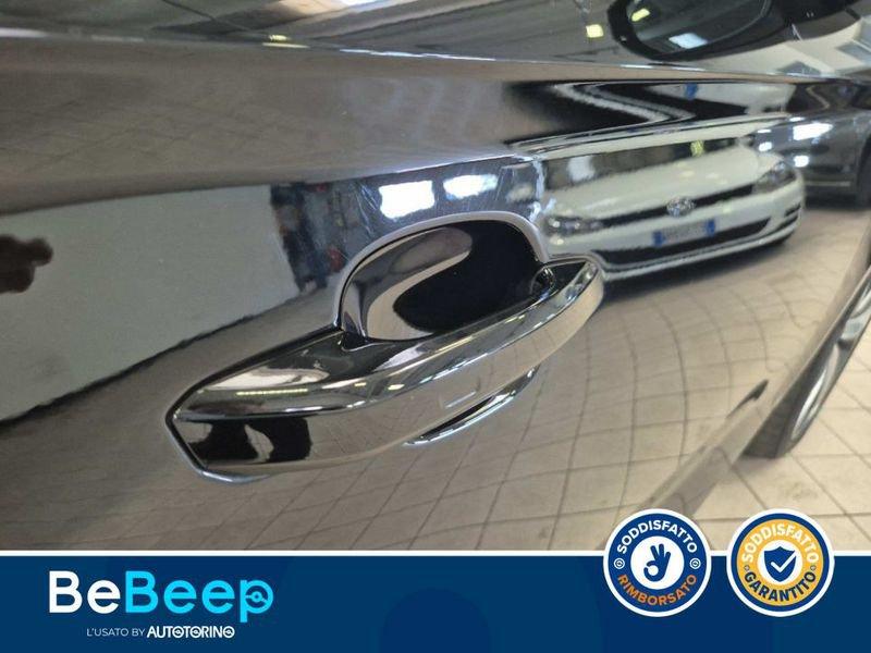 Audi Q5 Sportback SPORTBACK 50 3.0 TDI MHEV 48V S LINE PLUS QUATT