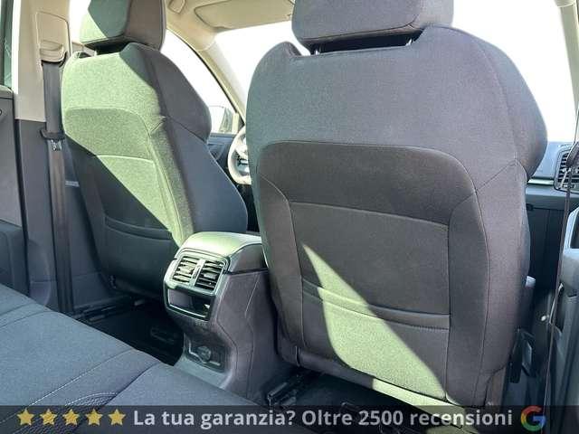 Skoda Karoq 2.0 TDI 110KW Executive DSG 4X4