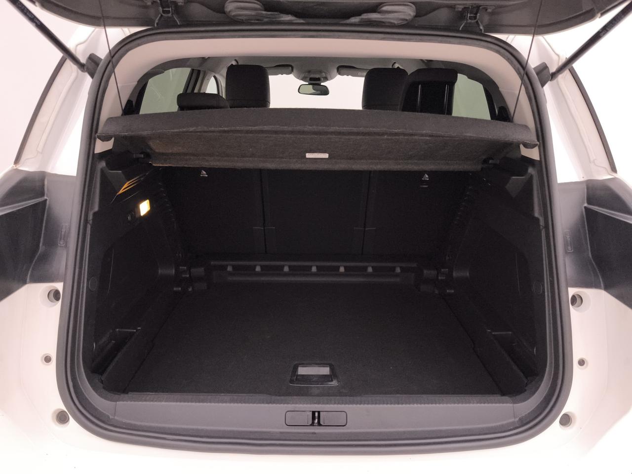CITROEN C5 Aircross - C5 Aircross 1.2 puretech Feel Pack s&s 130cv