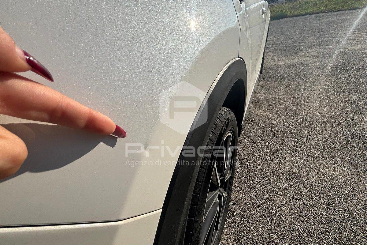 MAZDA CX-5 2.2L Skyactiv-D 175 CV AWD Exclusive