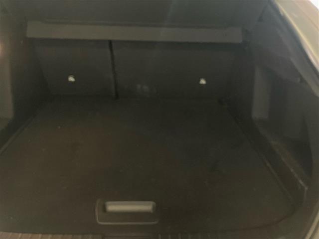 RENAULT Arkana 1.6 E-Tech full hybrid R.S. Line Auto 145cv