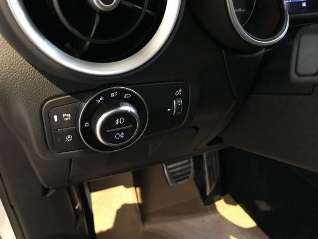 ALFA ROMEO Stelvio 2.2 Td 210CV AT8 Q4 Veloce /20"/Cruis Adat./Pelle