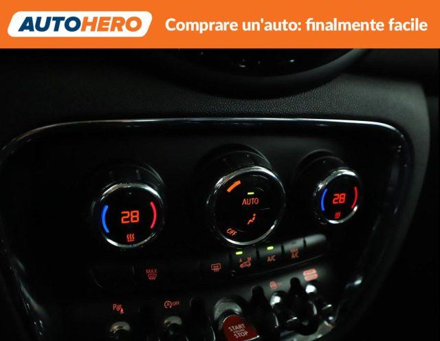 MINI Clubman 2.0 Cooper D Clubman