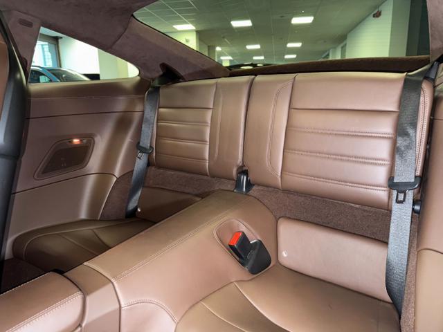 PORSCHE 911 Turbo S Coupé / IVA ESP. / CHRONO / CARBO / TETTO