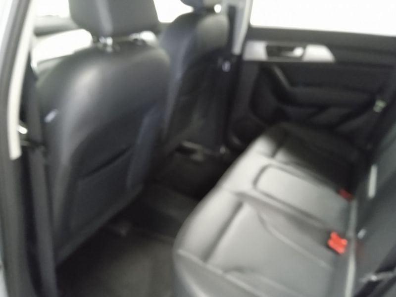 Haval H2 1.5T GPL Easy