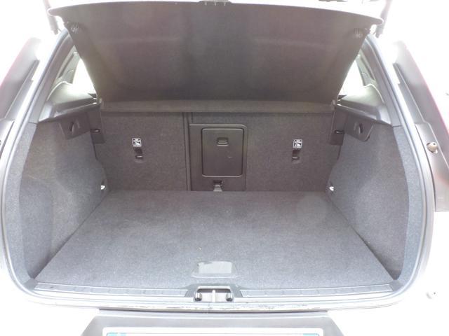 VOLVO XC40 T4 AWD Geartronic