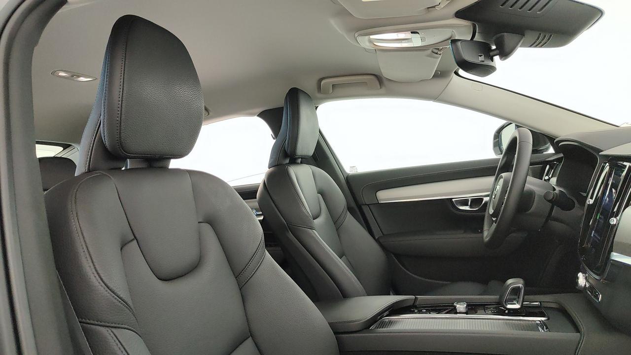 VOLVO S90 2.0 b4 Plus Bright auto