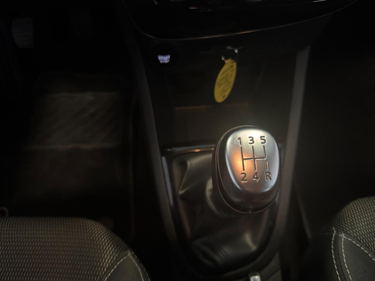 Renault Clio dCi 8V 90 CV 5 porte Business