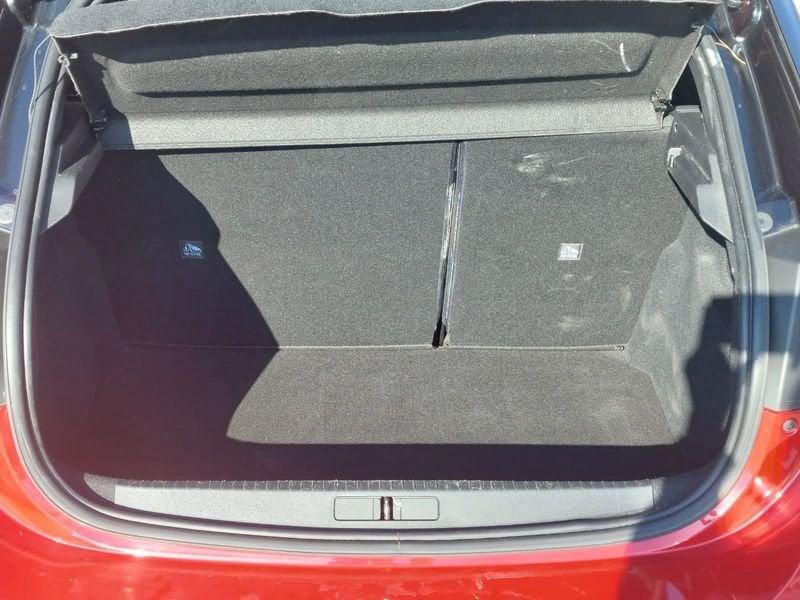 Opel Corsa Corsa 1.2 100 CV GS Line