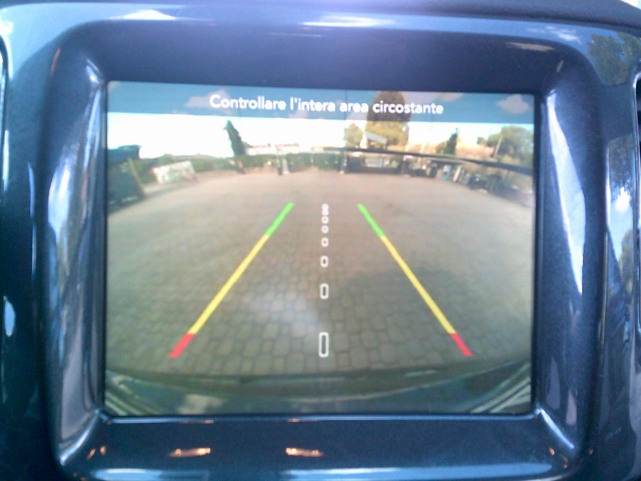 Jeep Compass 1.3 Turbo T4 190 CV PHEV AT6 4xe Limited*SOLO KM 37000*PREZZO REALE*